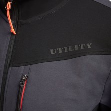 sudadera diadora shadow en iman