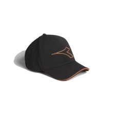 GORRA DIADORA BÉISBOL