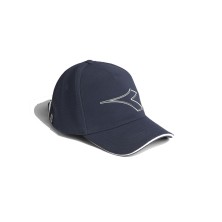 GORRA DIADORA BEISBOL