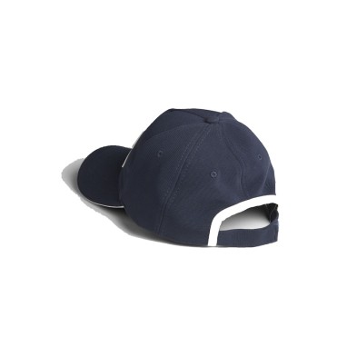 Gorra Diadora Béisbol
