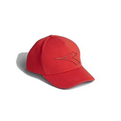 Gorra Diadora Béisbol