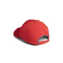 GORRA DIADORA BEISBOL