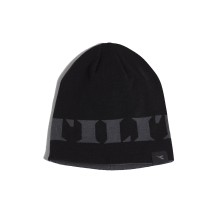 GORRO DIADORA GRAFHIC