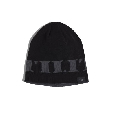 Gorro Diadora Grafhic