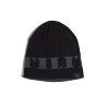Gorro diadora grafhic