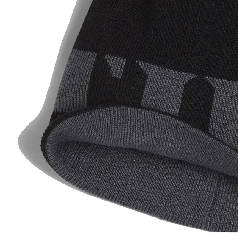 Gorro diadora grafhic