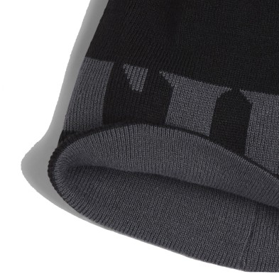 Gorro Diadora Grafhic