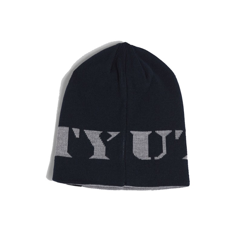 Gorro diadora grafhic