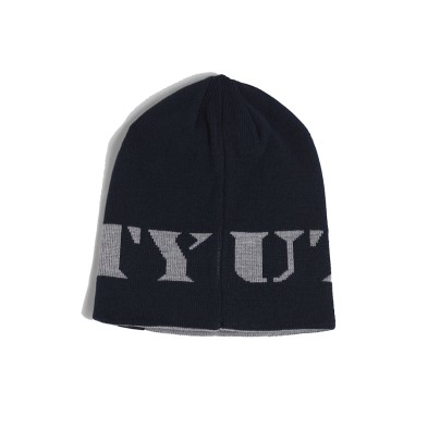Gorro Diadora Grafhic