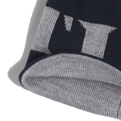 Gorro Diadora Grafhic