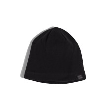 GORRO DIADORA POLAR