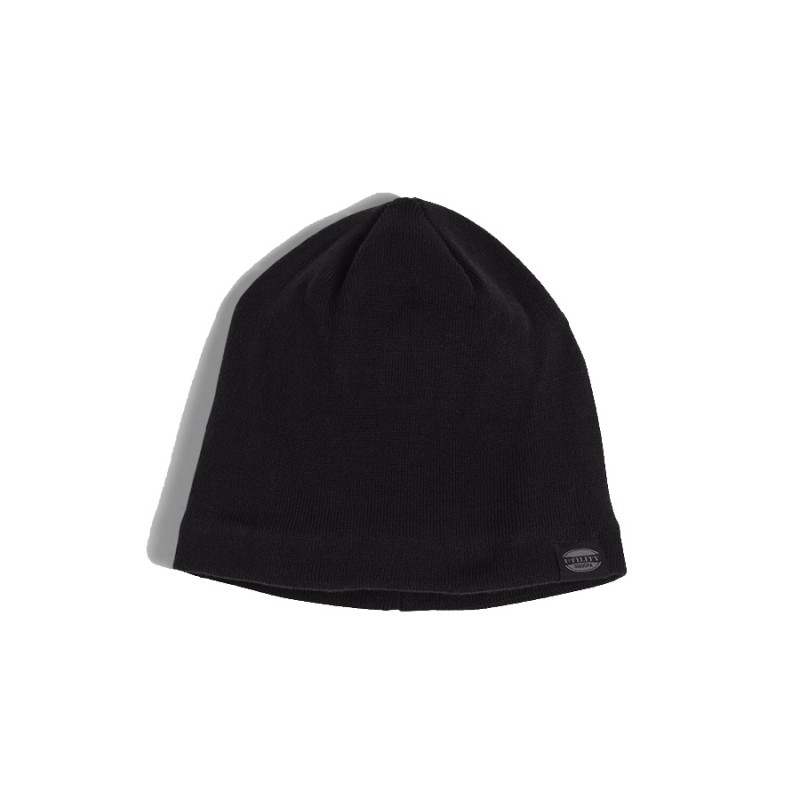 Gorro diadora polar