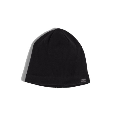 Gorro Diadora Polar
