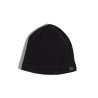 Gorro diadora polar