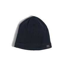 gorro diadora polar en azul