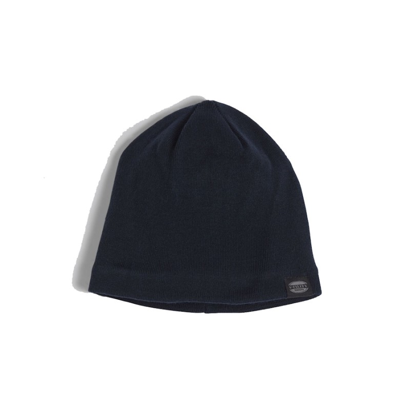 Gorro diadora polar