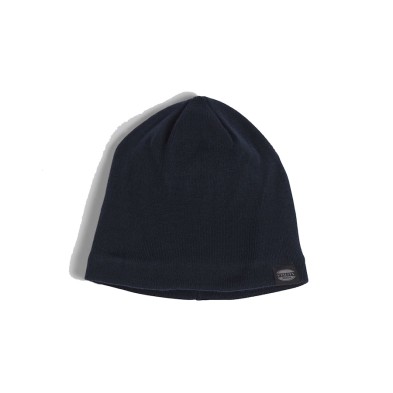 Gorro Diadora Polar