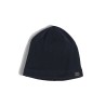 Gorro diadora polar