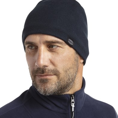 Gorro Diadora Polar