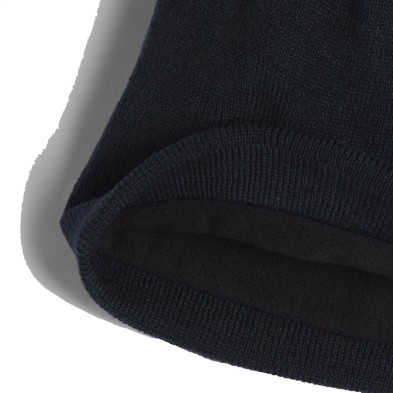 Gorro Diadora Polar