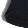 Gorro diadora polar
