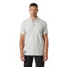 Polo m/c helly hansen kensington 79241