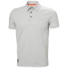 Polo m/c helly hansen kensington 79241