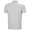 Polo m/c helly hansen kensington 79241