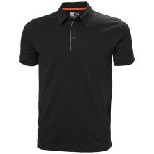 POLO M/C HELLY HANSEN KENSINGTON 79241