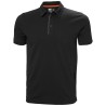 Polo m/c helly hansen kensington 79241