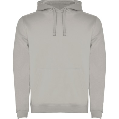 Sudadera Roly Urban 1067