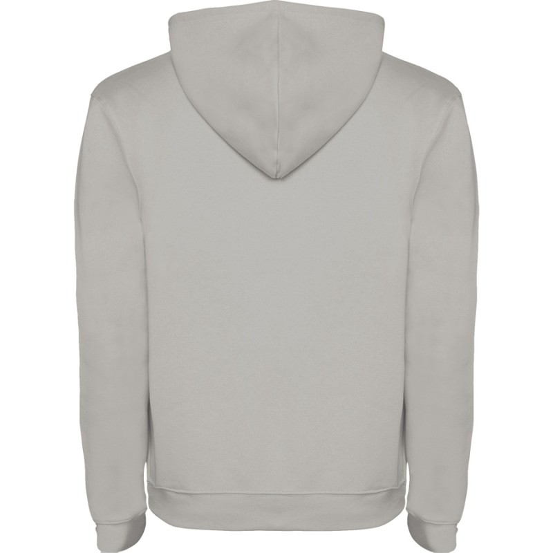 Sudadera roly urban 1067