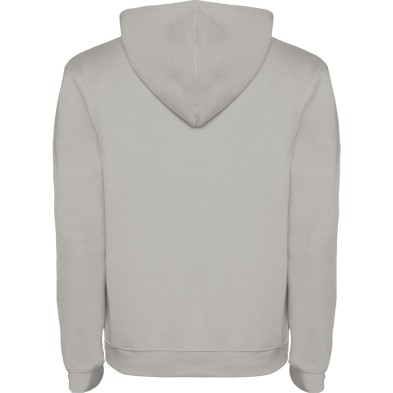 Sudadera Roly Urban 1067