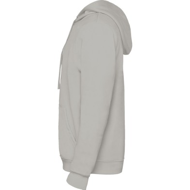 Sudadera Roly Urban 1067