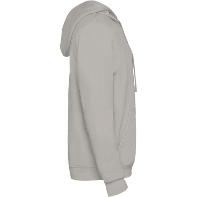 Sudadera Roly Urban 1067