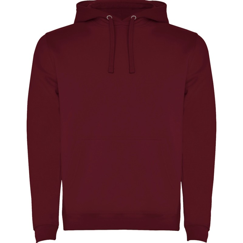 Sudadera roly urban 1067
