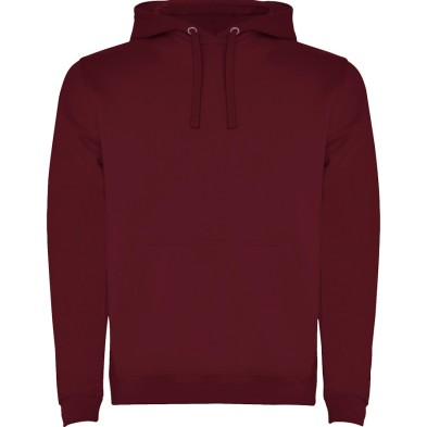 Sudadera Roly Urban 1067