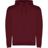 Sudadera roly urban 1067