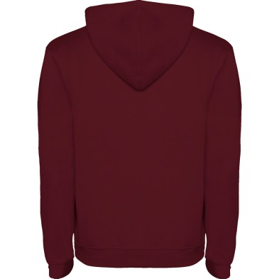 Sudadera Roly Urban 1067