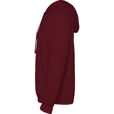 Sudadera Roly Urban 1067