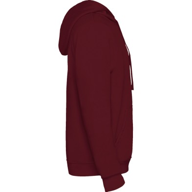 Sudadera Roly Urban 1067