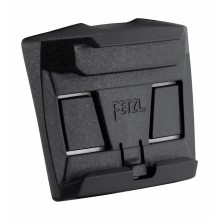 ADAPTADOR LINTERNA PETZL E073AB00