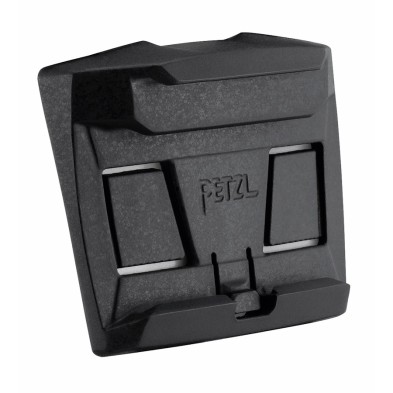 Adaptador Linterna Petzl E073Ab00