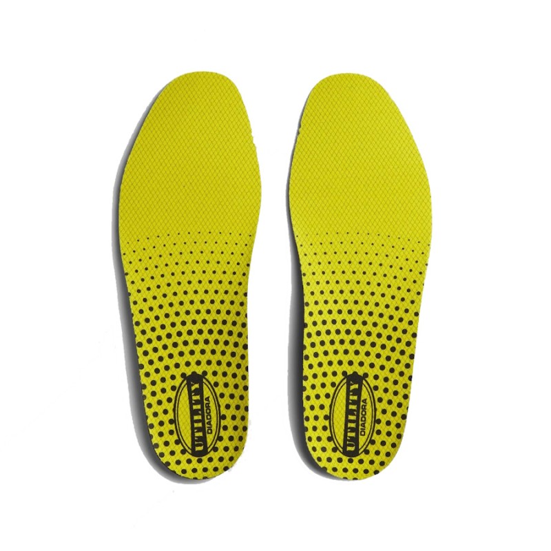 Plantilla diadora insole foam rec