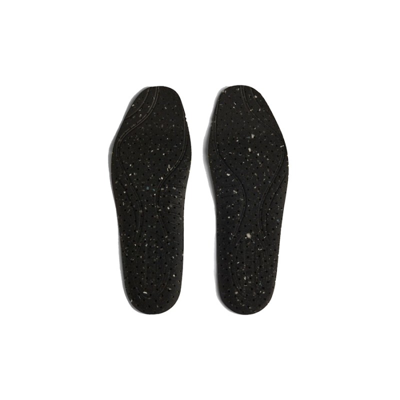 Plantilla diadora insole foam rec