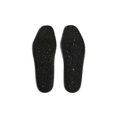 Plantilla Diadora Insole Foam Rec