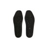 Plantilla diadora insole foam rec