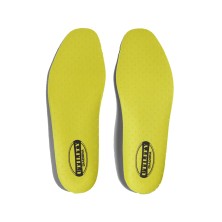 PLANTILLA DIADORA RUN