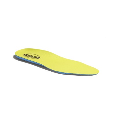 Plantilla Diadora Run