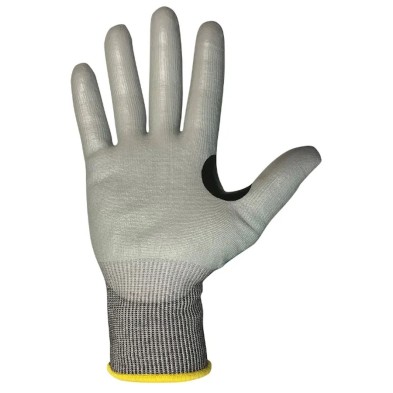 Guante Juba Power Cut kr4413rf